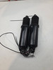 OEM Air Shocks Bagger Harley Davidson Road King Tourer 09-16 54000036