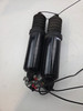 OEM Air Shocks Bagger Harley Davidson Road King Tourer 09-16 54000036