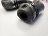 GYTR Exhaust Mufflers Mid pipe Yamaha YZF-R1 R1 09-14 14B-14720-30