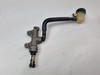 Rear brake master cylinder  YZF-R1 R1 09-14 14B-2583V-00