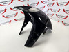 Front fender mud guard  YZF-R1 R1 09-14 14B-21511-00-P2