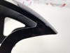 Front fender mud guard  YZF-R1 R1 09-14 14B-21511-00-P2