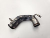Radiator Pipe 5 Yamaha  YZF-R1 R1 09-14 14B-12485-00