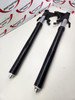 Front forks Yamaha  YZF-R1 R1 12-14  1KB-23103-00