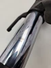 Front forks Yamaha  YZF-R1 R1 12-14  1KB-23103-00