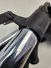 Front forks Yamaha  YZF-R1 R1 12-14  1KB-23103-00
