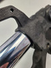 Front forks Yamaha  YZF-R1 R1 12-14  1KB-23103-00