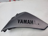 LH Belly pan lower fairing Yamaha YZF-R1 R1 12-14 14B-Y2808-R0-P0