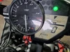 Motor Engine Yamaha YZF-R1 R1 12-14 8444km