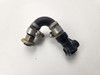 CPC Clip fuel line connector KTM500 KTM450 KTM250 KTM300  EXC 12-23 5850701050030