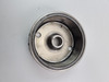 Flywheel rotor KTM500 KTM450 EXC 12-23 78039205000
