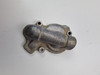 Water pump cover KTM500 KTM450 EXC 12-16 78135052000