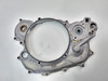 Inner clutch cover KTM500 KTM450 EXC 13-16 78130001144
