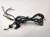 Lighting  harness  KTM250 KTM350 KTM450 KTM500 EXC 14-16 KTM300 EXC TPI 18-19 77711079000