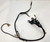 Lighting  harness  KTM250 KTM350 KTM450 KTM500 EXC 14-16 KTM300 EXC TPI 18-19 77711079000