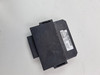 CDI ECU Map Switch KTM 450 KTM500 EXC-F 2015  model 12-16 81241031100