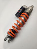 Rear Shock PDS KTM500 KTM450 EXC 12-16 12187L6901