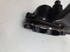 Rear Brake caliper Harley Davidson Dyna Street Fat bob Wide glide 08-17  40908-08