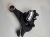 Rear Brake caliper Harley Davidson Dyna Street Fat bob Wide glide 08-17  40908-08