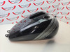 Fuel Petrol tank Harley Davidson Dyna Fat bob Low rider  04-17 61000705