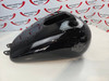 Fuel Petrol tank Harley Davidson Dyna Fat bob Low rider  04-17 61000705