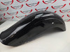 Rear fender guard Harley Davidson Dyna fat bob  wide glide 08-13 60218-08