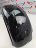 Rear fender guard Harley Davidson Dyna fat bob  wide glide 08-13 60218-08
