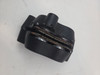 LH Front brake caliper Harley Davidson Dyna Fat Street bob wide Super glide 08-11 Softail 08-10 44046-08
