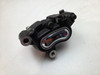 LH Front brake caliper Harley Davidson Dyna Fat Street bob wide Super glide 08-11 Softail 08-10 44046-08