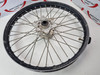 Front wheel Beta 350 390 400 430 480 498 RR 4T 250 300 2T 13-19 031.41.000.00.59