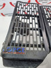 Force radiator guards Beta 350 400 450 498 RR 4T 13-19 BETA-001-BE-03