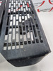 Force radiator guards Beta 350 400 450 498 RR 4T 13-19 BETA-001-BE-03