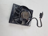 Radiator fan Beta 350  400 390 430 450 480 498 RR 4T 10-15 007.45.043.80.00