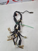 Main Harness Beta 350 390 400 430 450 480 498 520 RR 4T 11-15 250 300 2T 13-16 020.40.400.00.00