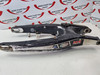 Swingarm Beta 350  400 450 498  RR 4T 12-14 020.33.000.00.59
