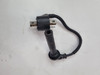 Ignition coil Beta 350 400 450 525 520 498 390 430 06-15 006.40.010.80.00