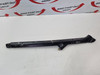 LH Sub frame rail rod Beta 350 400 450 48- 498 390 430 4T 250 300 2T 13-16 020.32.101.00.59
