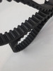 Drive belt Triumph Thunderbird LT commander Storm 1600 1700 T2010444
