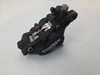 RH Front brake Caliper Triumph Thunderbird 1600 1700 Storm Rocket T2020837