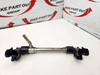 Fuel rail pipe Triumph Thunderbird LT Storm Commander 1600 1700 T1246030 T1246007 T1246035