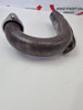 Exhaust Header Pipe Yamaha YZ450F 20-22 WR450F 21-23 B2W-14611-00