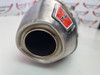 Pro Circuit T6 slip on exhaust muffler Yamaha YZ450F 20-22 0132145A
