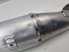 Pro Circuit T6 slip on exhaust muffler Yamaha YZ450F 20-22 0132145A