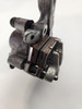 Rear Brake caliper Yamaha YZ450F 20-24 YZ250F 21-24 B2W-2580W-00