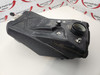 Fuel Petrol tank Yamaha YZ450F 18-22 YZ250F 19-23 BR9-24110-00