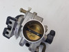 Throttle body Yamaha YZ450F 18-21
