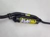 Pro Taper Fuzion handlebars Yamaha YZ450F  YZ250F YZ High BR9-26111-20