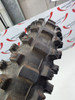Dunlop Geomax MX33 120/90-19  Rear MX  Motorcycle Tyre Tire