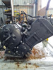 Motor Engine 78000km Yamaha YZF-R1 R1 04-06