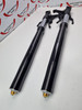 Front forks Yamaha YZF-R1 R1 04-05 5VY-23103-00